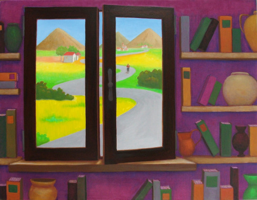 Giorgio Linguaglossa