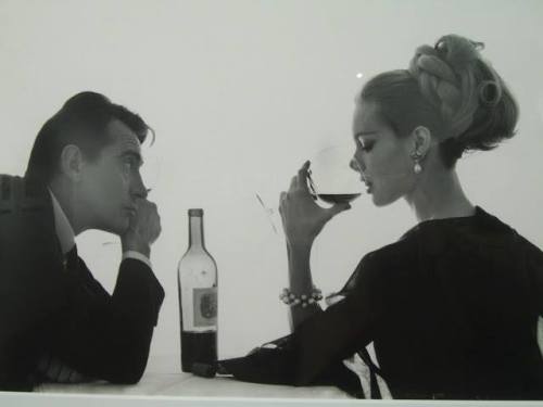 Giorgio Linguaglossa