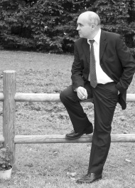 Giorgio Linguaglossa