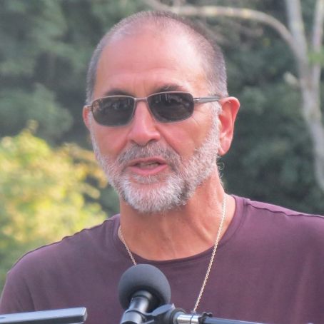 Giorgio Linguaglossa