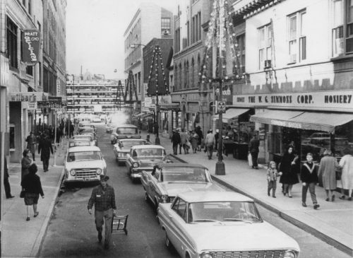 Giorgio Linguaglossa