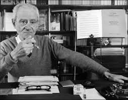 Giorgio Linguaglossa