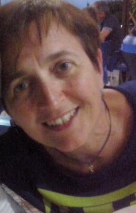 Giorgio Linguaglossa