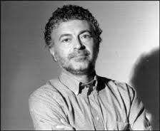 Giorgio Linguaglossa