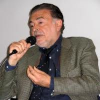 Giorgio Linguaglossa