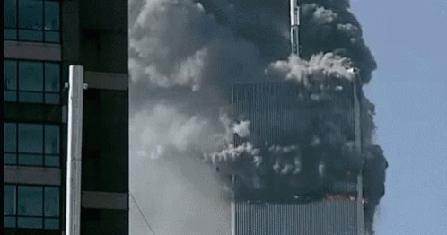 Giorgio Linguaglossa