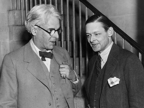 Giorgio Linguaglossa