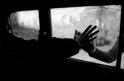 Giorgio Linguaglossa