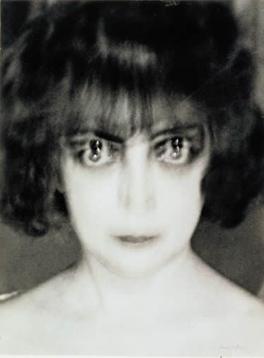 Giorgio Linguaglossa