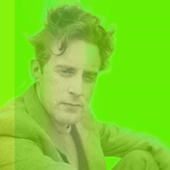 Giorgio Linguaglossa