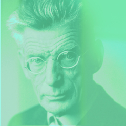 Giorgio Linguaglossa