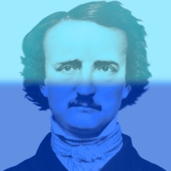 Giorgio Linguaglossa