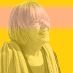 Giorgio Linguaglossa