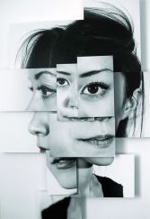 Giorgio Linguaglossa