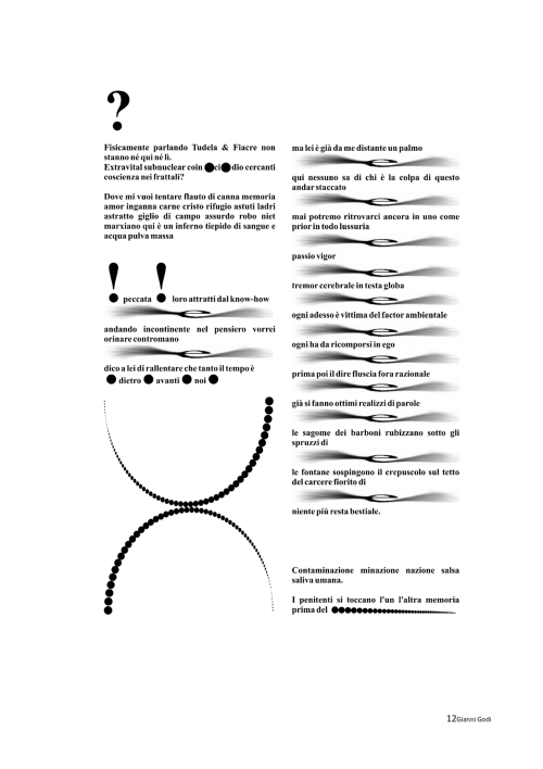 Giorgio Linguaglossa