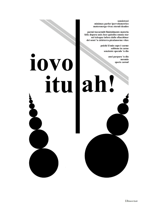 Giorgio Linguaglossa