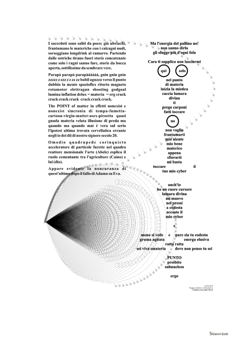 Giorgio Linguaglossa