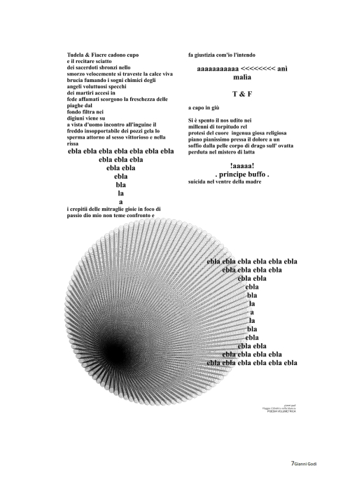 Giorgio Linguaglossa