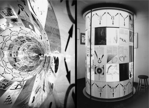 Giorgio Linguaglossa