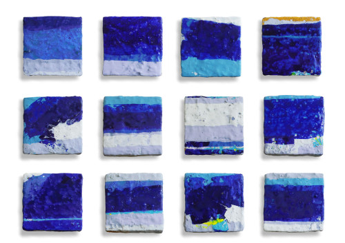 Giorgio Linguaglossa