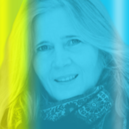 Giorgio Linguaglossa