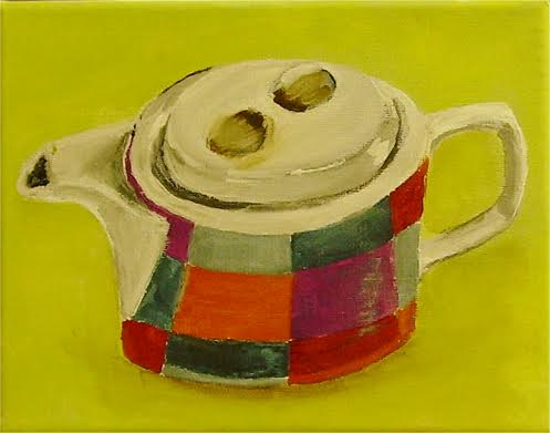 Giorgio Linguaglossa