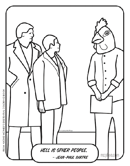 Giorgio Linguaglossa