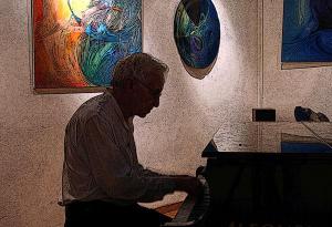 Giorgio Linguaglossa