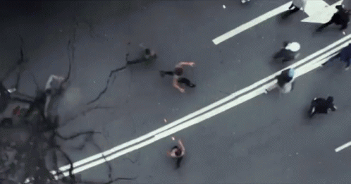 Giorgio Linguaglossa