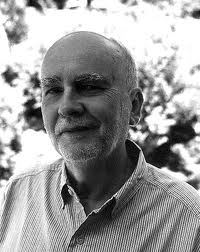 Giorgio Linguaglossa