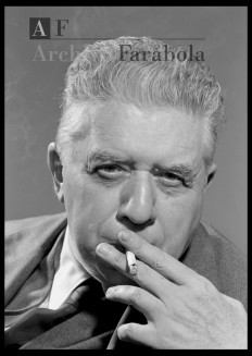 Giorgio Linguaglossa