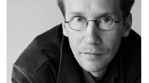 Giorgio Linguaglossa