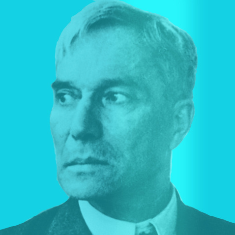 Giorgio Linguaglossa