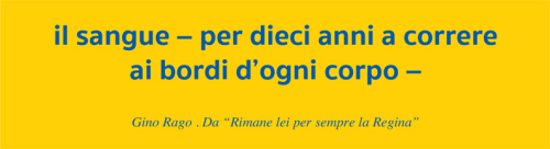 Giorgio Linguaglossa