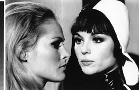 Giorgio Linguaglossa