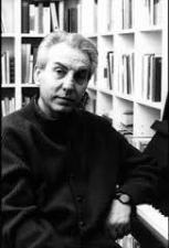 Giorgio Linguaglossa