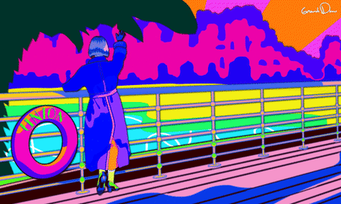 Giorgio Linguaglossa