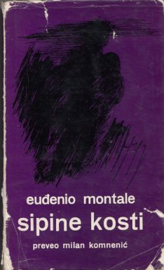 Giorgio Linguaglossa