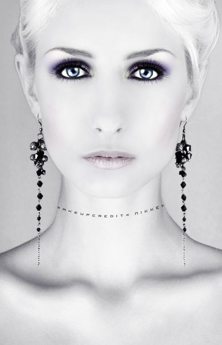 Giorgio Linguaglossa