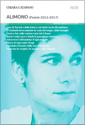 Giorgio Linguaglossa