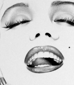 Giorgio Linguaglossa