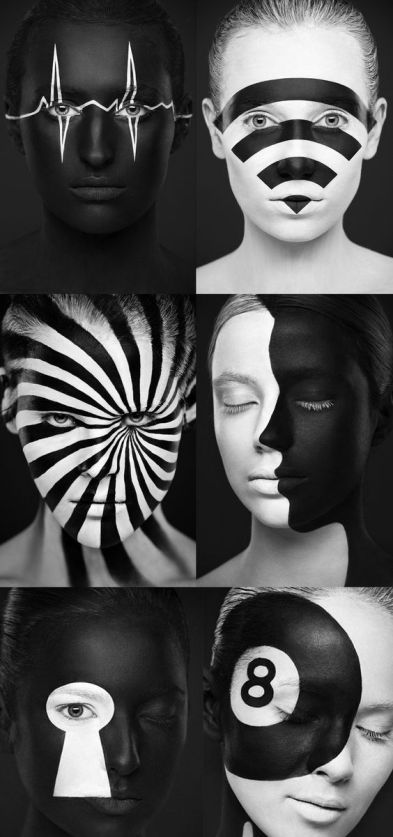 Giorgio Linguaglossa