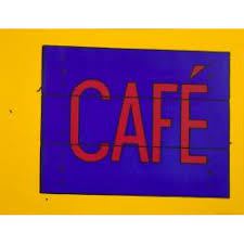 Giorgio Linguaglossa