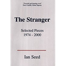 Giorgio Linguaglossa