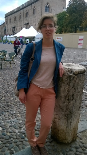 Giorgio Linguaglossa