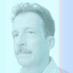 Giorgio Linguaglossa