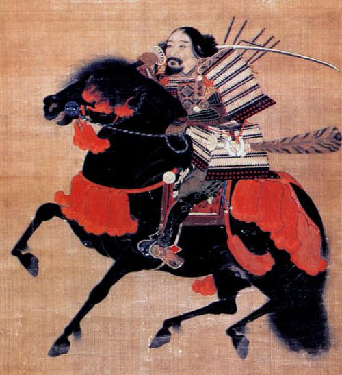 Giorgio Linguaglossa