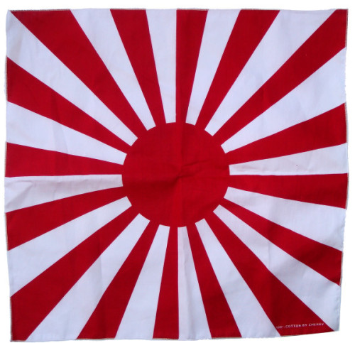 Giorgio Linguaglossa