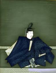 Giorgio Linguaglossa