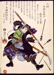 Giorgio Linguaglossa